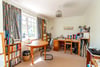 18 Craigmyle Park, Clovenfords, Galashiels, Scottish Borders, TD1 3LA - Picture #18