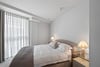 Flat 12, 1 Elder Street, Edinburgh, Midlothian, EH1 3BS - Picture #8