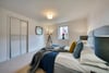 0/1, 20 Chesterfield Gardens, Kelvinside, Glasgow, G12 0BF - Picture #23