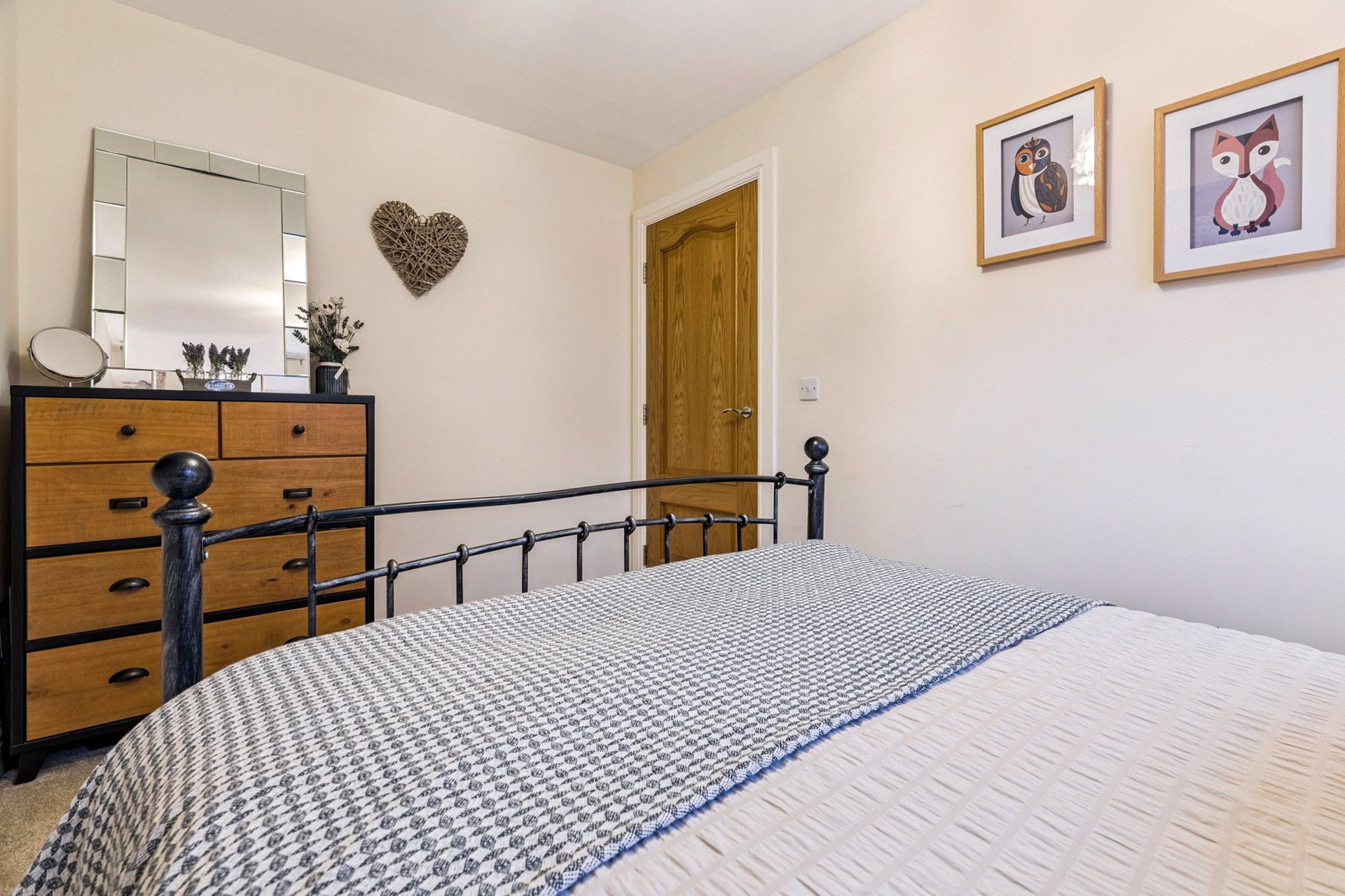 31 Shillingworth Place, Bridge Of Weir, Renfrewshire, PA11 3DY - Picture #33