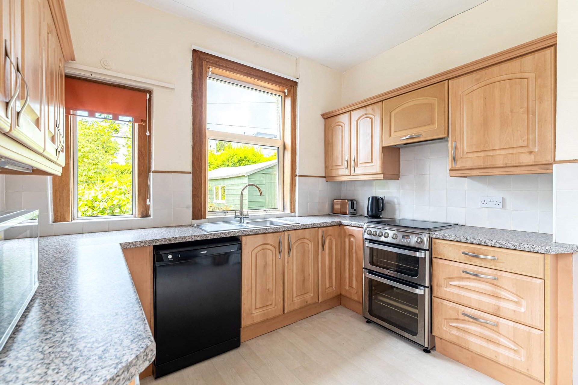9 Craigmillar Avenue, Milngavie, G62 8AU - Picture #12