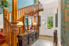 34 Rowan Road, Dumbreck, Glasgow, G41 5BZ - Picture #6
