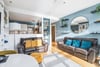 6/3, 302 Meadowside Quay Walk, Glasgow Harbour, Glasgow, G11 6AX - Picture #6