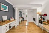 Flat 5, 46 Speirs Wharf, Port Dundas, G4 9TH - Picture #24