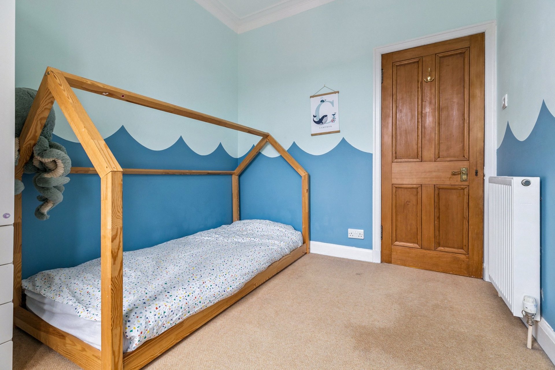 11 Austen Road, Jordanhill, Glasgow, G13 1SJ - Picture #30