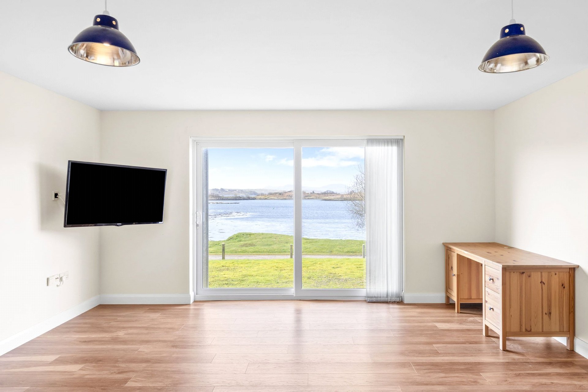 Leamhnachd, Craobh Haven, Lochgilphead, Argyll and Bute, PA31 8UA - Picture #4