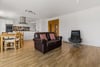 3/1, 85 Dunlop Street, Glasgow, Glasgow City, G1 4ET - Picture #5