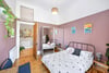 3/1, 12 Laurel Street, Thornwood, Glasgow, G11 7QR - Picture #25