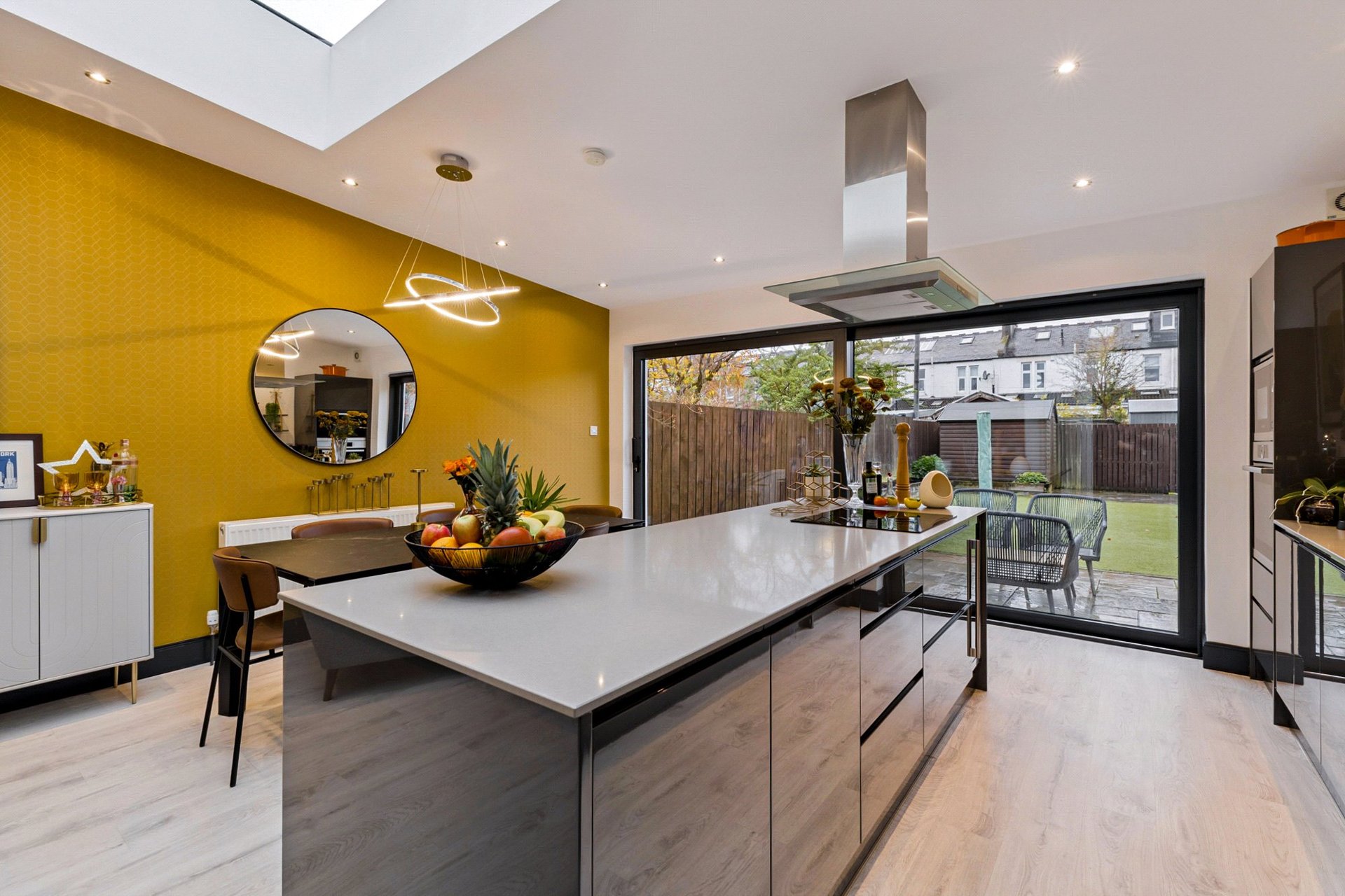 15 Austen Road, Jordanhill, Glasgow, G13 1SJ - Picture #18