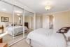 21 Elderbank, Bearsden, Glasgow, G61 1ND - Picture #15
