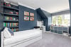 2 Syme Place, Greenbank, Edinburgh, EH10 5GA - Picture #21