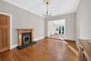42 Deanwood Avenue, Glasgow, East Renfrewshire, G44 3RJ - Picture #8