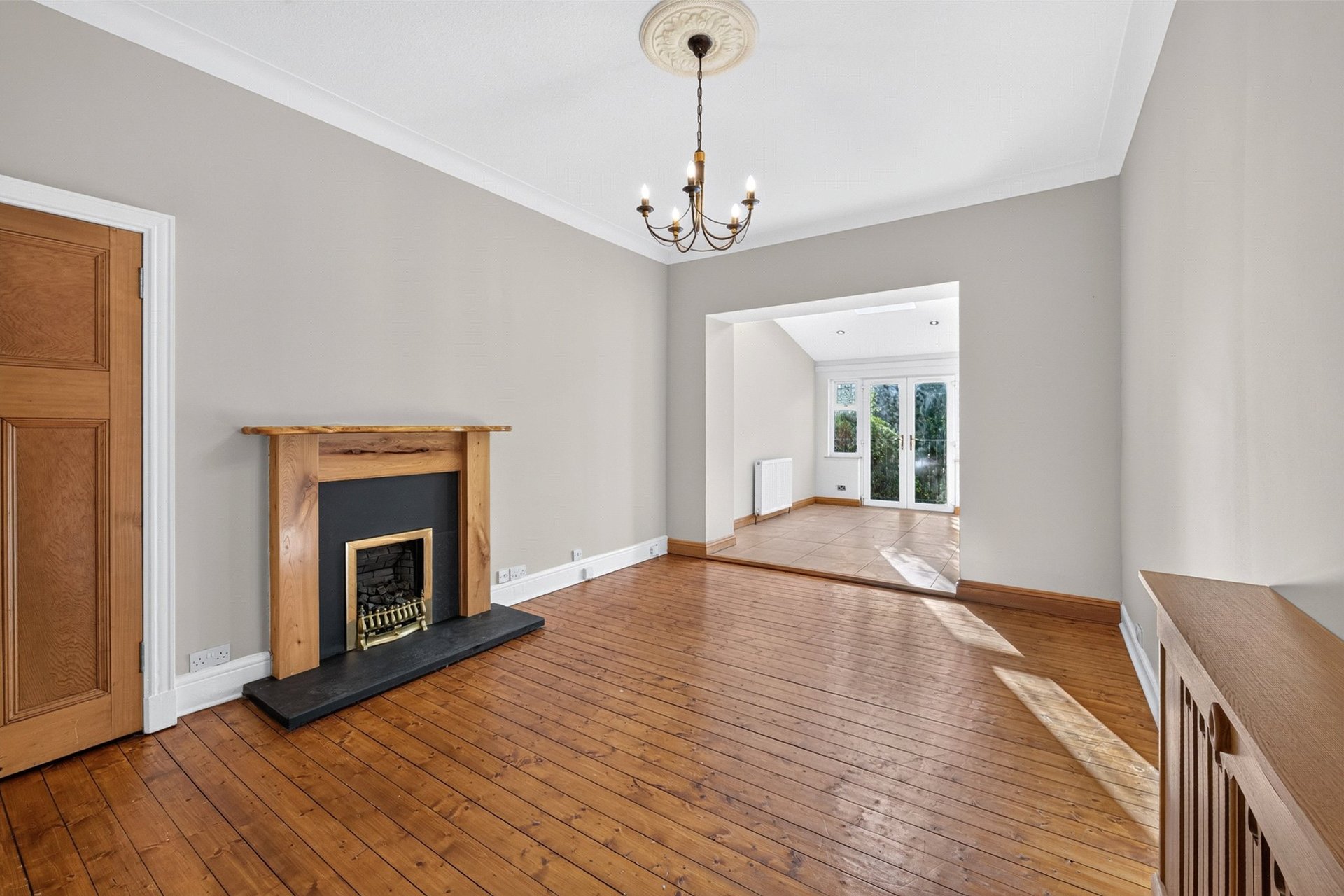 42 Deanwood Avenue, Glasgow, East Renfrewshire, G44 3RJ - Picture #8