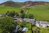 21 Biggar Road, Silverburn, Penicuik, Midlothian, EH26 9LQ - Picture #4