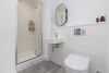 14 Fletcher Crescent, Edinburgh, Midlothian, EH6 6AS - Picture #10