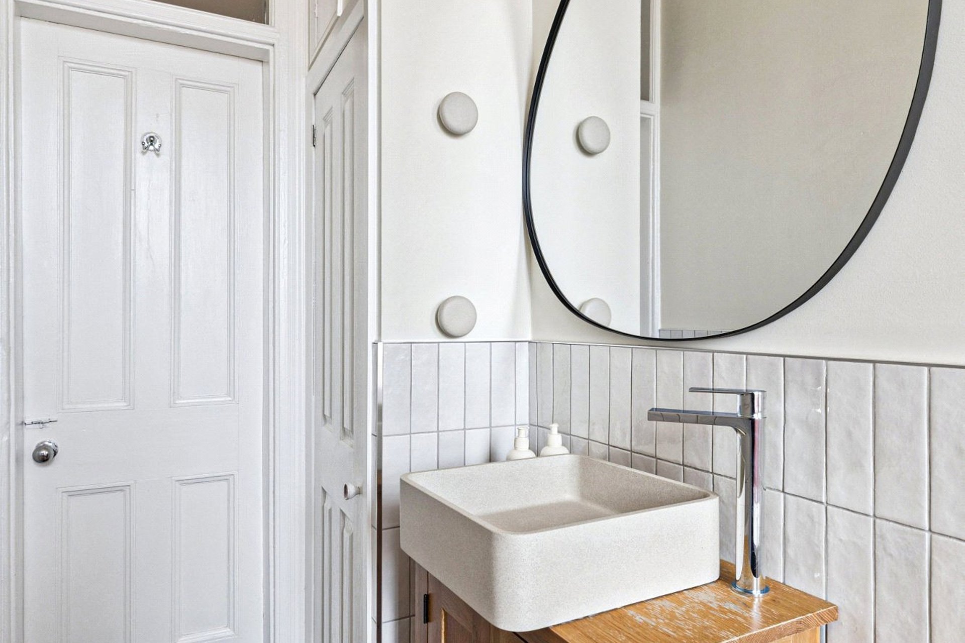 Flat 2/1, 60 Polwarth Street, Hyndland, Glasgow, G12 9TL - Picture #42