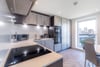 Flat 11 C, 1140 Pollokshaws Road, Shawlands, Glasgow, G41 3EE - Picture #5