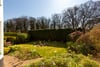 Courtrai, 54 Duddingston Road West, Edinburgh, EH15 3PS - Picture #3