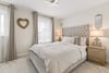17 Lady Glen Crescent, Newton Mearns, Glasgow, G77 6UB - Picture #13