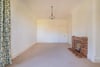 Dunure House, Dunure, Ayrshire, KA7 4LY - Picture #15