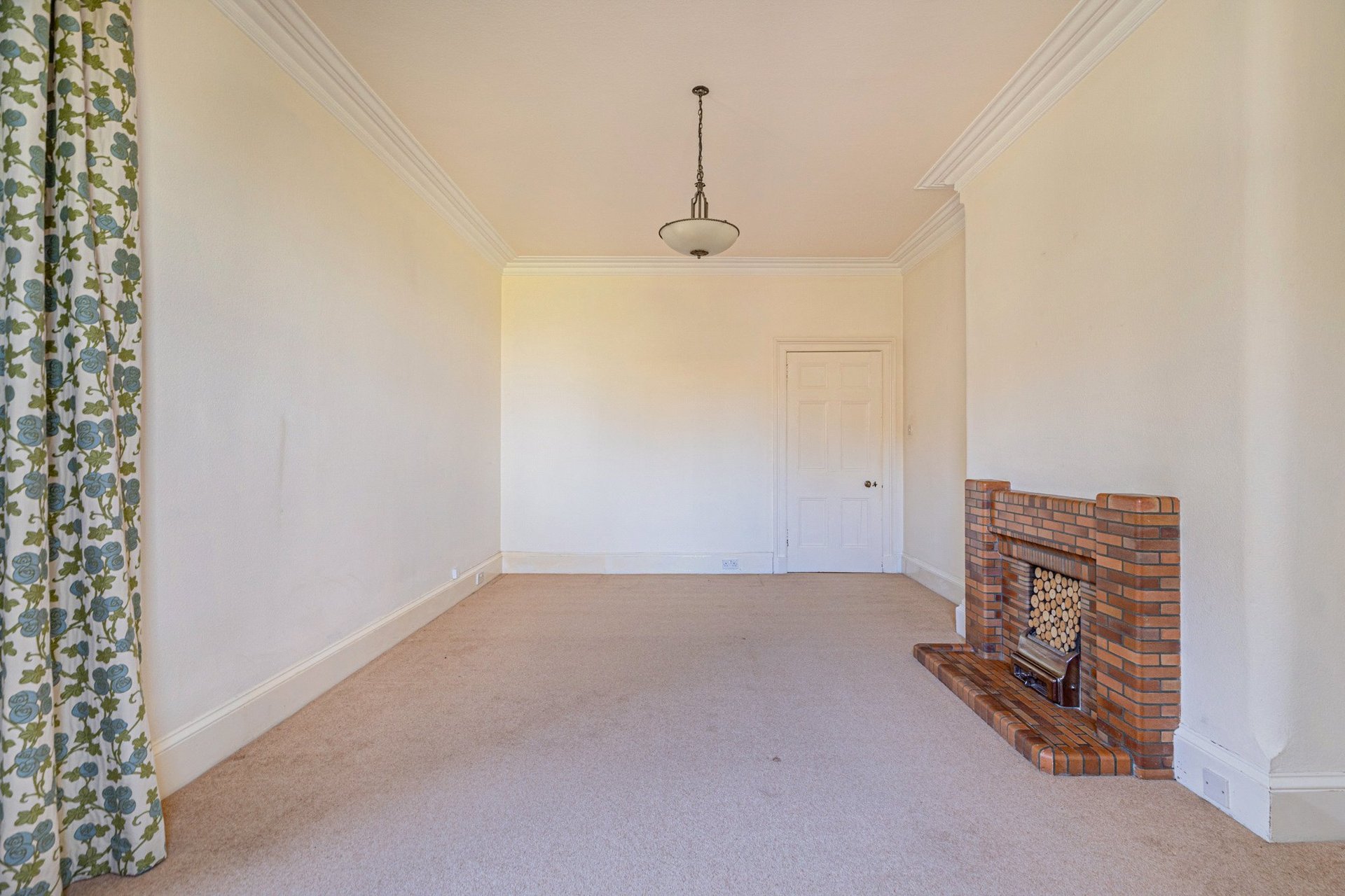 Dunure House, Dunure, Ayrshire, KA7 4LY - Picture #15