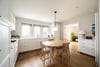 20 Nungate Gardens, Haddington, East Lothian, EH41 4EE - Picture #10