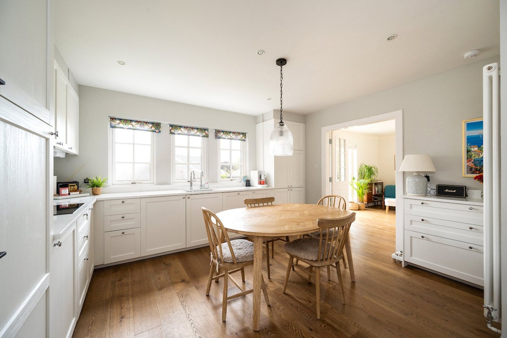 20 Nungate Gardens, Haddington, East Lothian, EH41 4EE - Picture #10