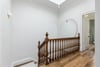 175 Craigleith Road, Edinburgh, EH4 2EB - Picture #25