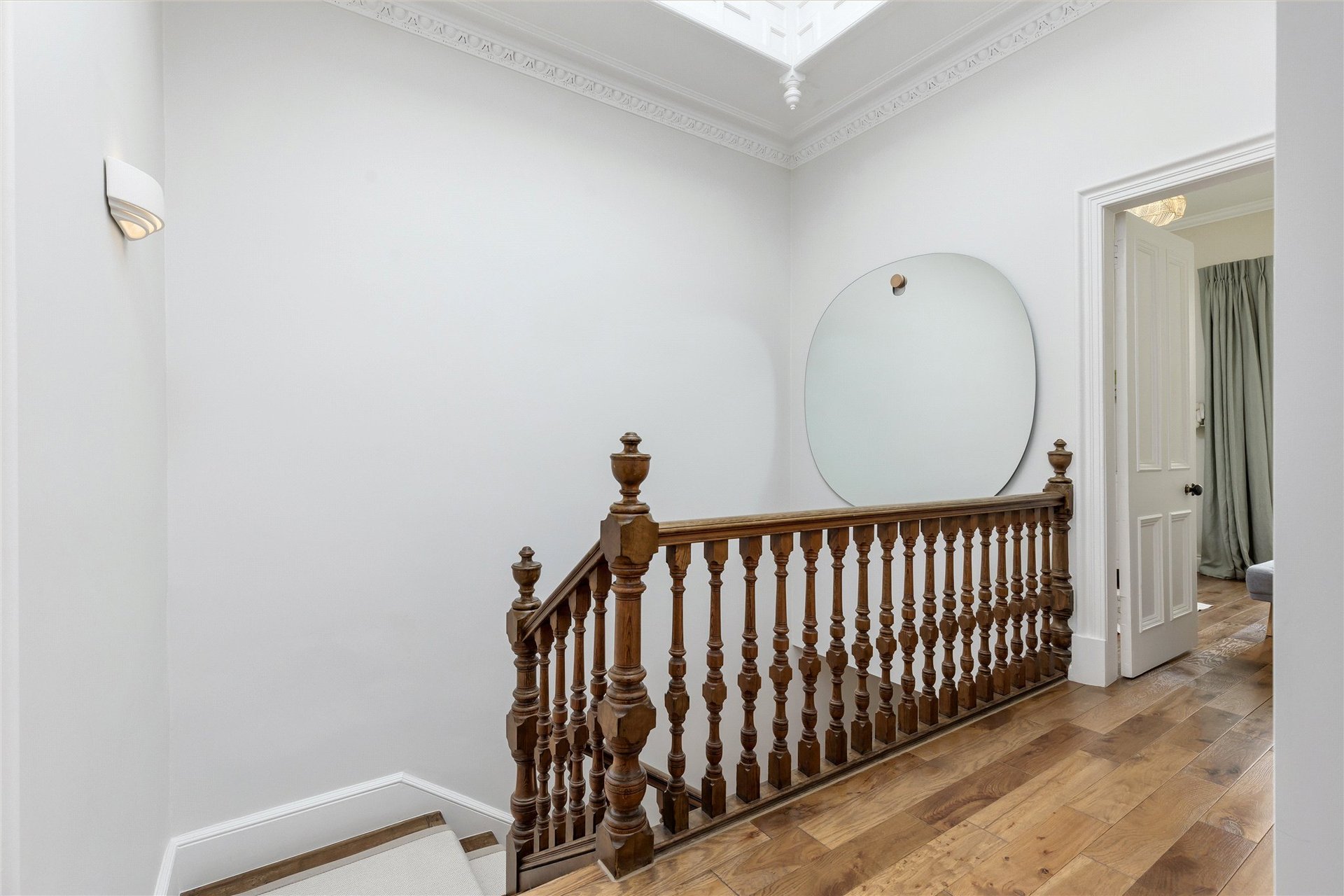 175 Craigleith Road, Edinburgh, EH4 2EB - Picture #25