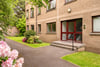 3/4 Dun-Ard Gardens, The Grange, Edinburgh, EH9 2HZ - Picture #2