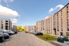 Plot 301, West Shore, Edinburgh, Midlothian, EH5 1QH - Picture #7