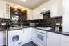 104 Burnvale, Livingston, West Lothian, EH54 6DQ - Picture #5