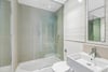 7/6, 350 Meadowside Quay Walk, Glasgow Harbour, Glasgow, G11 6DL - Picture #16