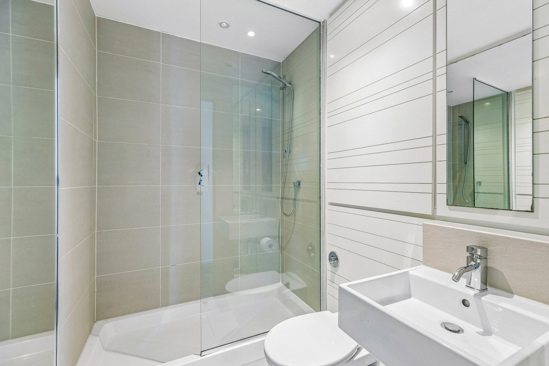 7/6, 350 Meadowside Quay Walk, Glasgow Harbour, Glasgow, G11 6DL - Picture #16