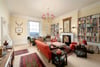 3F1, 41 Heriot Row, Edinburgh, EH3 6ES - Picture #8