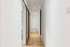 Billiard Room Conversion, 996 Great Western Road, Kelvinside, Glasgow, G12 0NS - Picture #28