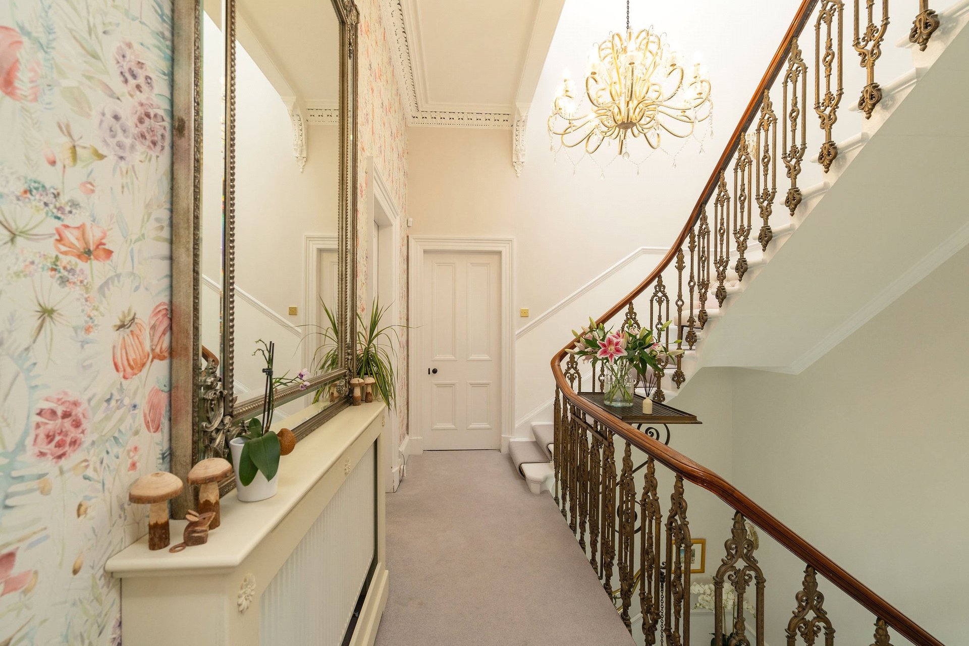 23/1 Magdala Crescent, Edinburgh, Midlothian, EH12 5BD - Picture #28