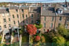 13 Ann Street, Edinburgh, Midlothian, EH4 1PL - Picture #41