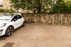 6C/4 West Silvermills Lane, Edinburgh, Midlothian, EH3 5BD - Picture #13