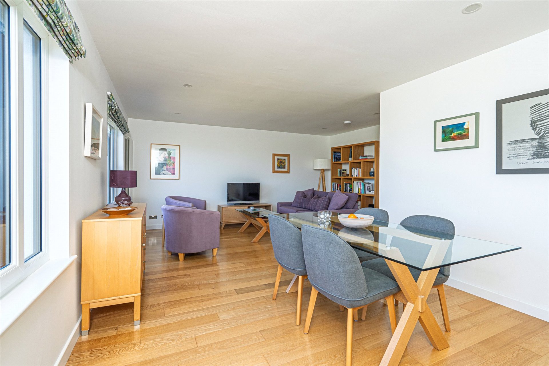 14 West Acres Drive, Newport-on-Tay, Fife, DD6 8NR - Picture #12