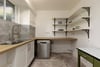 13 Albert Terrace, Morningside, Edinburgh, EH10 5EA - Picture #32