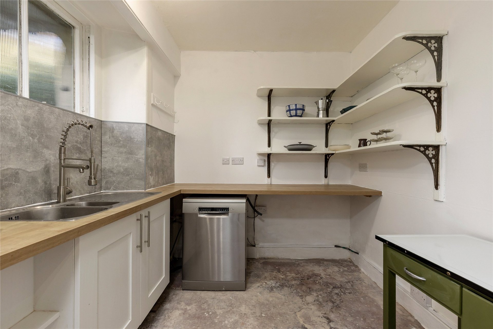 13 Albert Terrace, Morningside, Edinburgh, EH10 5EA - Picture #32