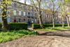 8 Bellevue Crescent, Bellevue, Edinburgh, EH3 6ND - Picture #4