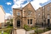 Janitors House, 63 Dean Street, Edinburgh, Midlothian, EH4 1JQ - Picture #1