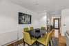 Flat 3/7 Buchanan Gardens, 7 Bath Street, City Centre, Glasgow, G2 1HS - Picture #9