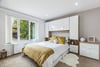 14 Woodlands Park, Thornliebank, Glasgow, East Renfrewshire, G46 7RZ - Picture #13