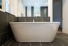 Flat 2, 6 Rothesay Place, Edinburgh, EH3 7SL - Picture #14