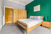 2/1, 391 Paisley Road West, Glasgow, G51 1LR - Picture #15