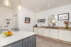 Flat 2/17, 60 Inverlair Avenue, Cathcart, Glasgow, G43 2AS - Picture #8