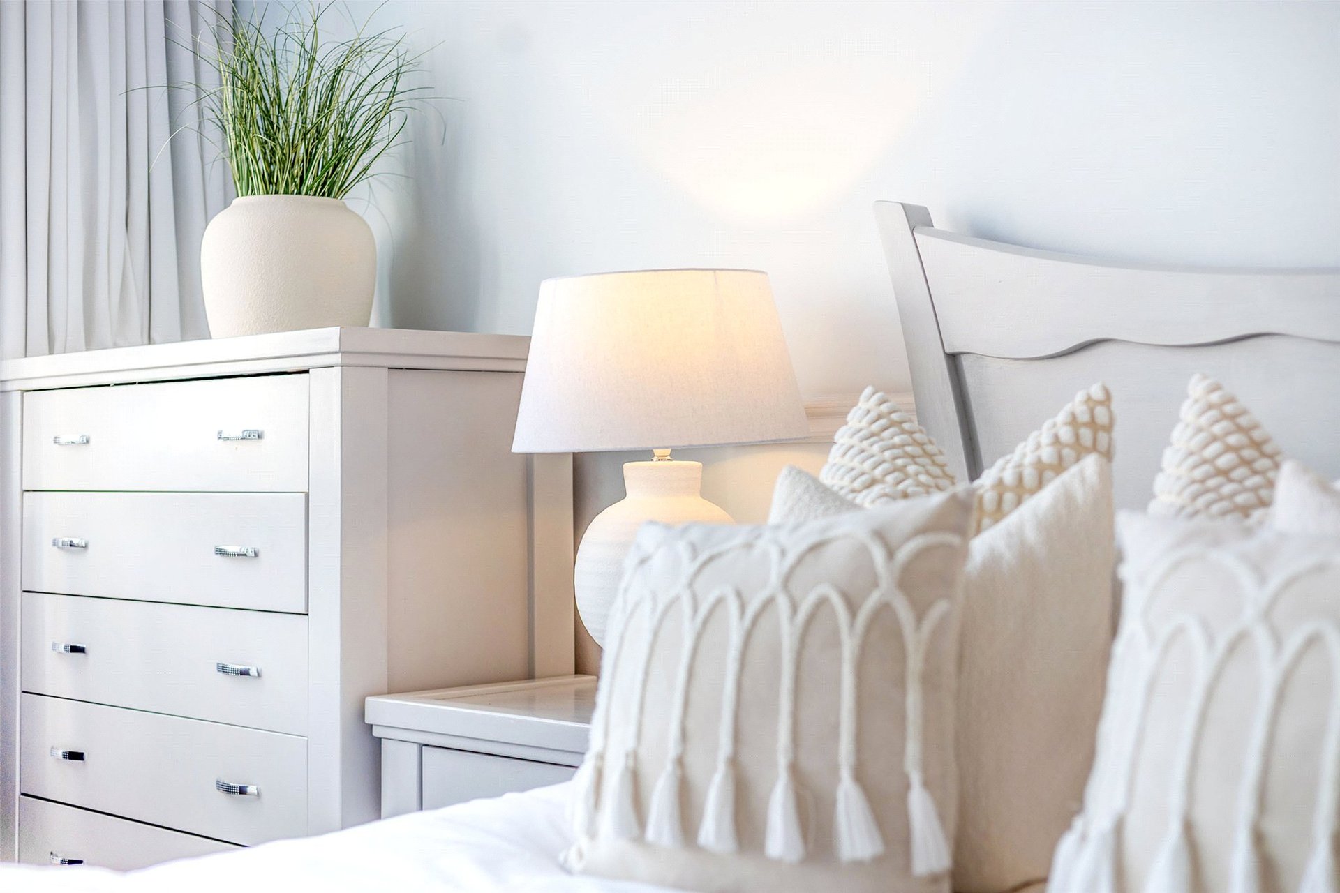 Flat 2/2, 42 Falkland Street, Hyndland, Glasgow, G12 9QY - Picture #44